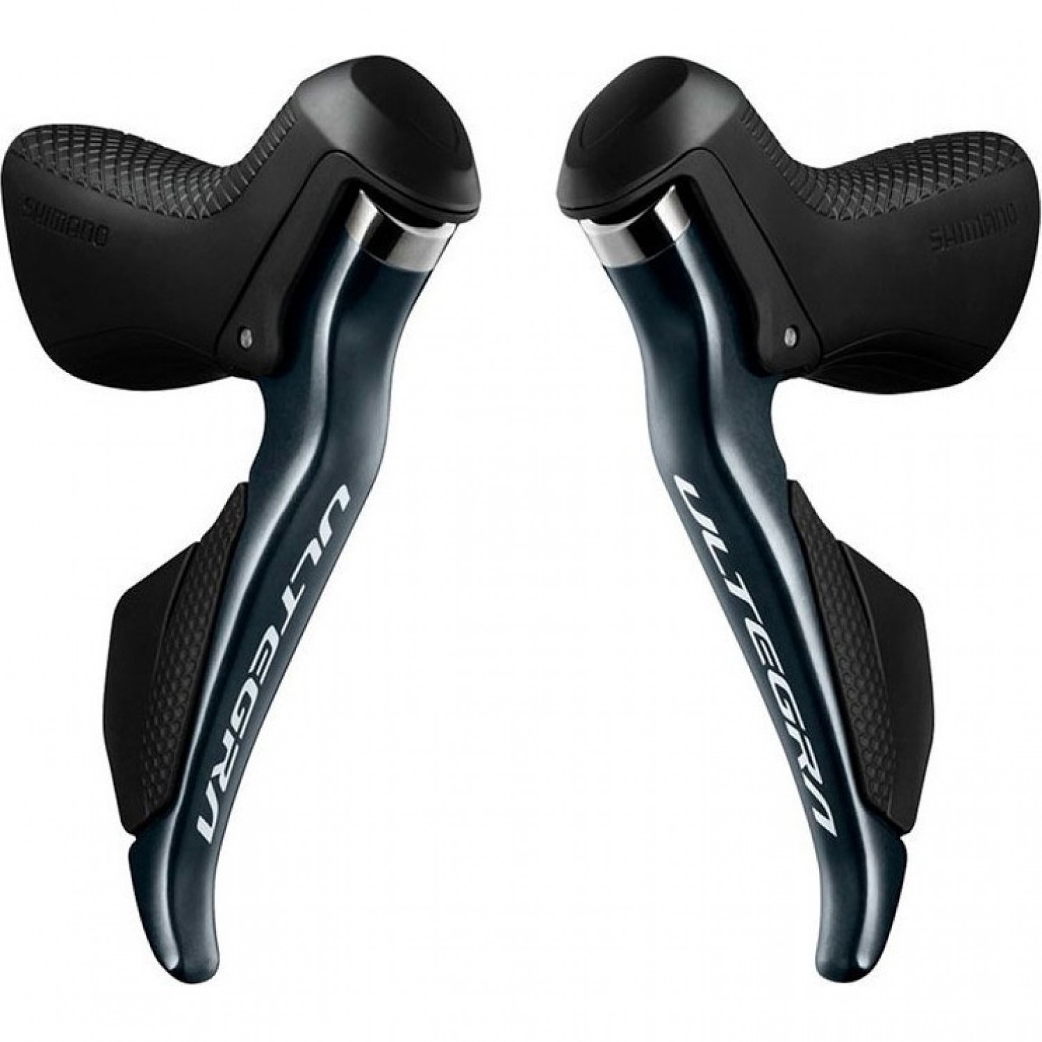 Ultegra hotsell r8050 di2