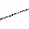 Цепь SHIMANO XTR, M9100, 11/12 скоростей, 126 звеньев, с замком ICNM9100126Q