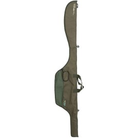 Чехол для удилищ SHIMANO TACTICAL 13FT ROD SLEEVE Чехол для удилищ SHIMANO TACTICAL 13FT ROD SLEEVE