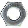 Гайка крепления тормоза SHIMANO BR-IM41, M9x3.5 мм, Y22V05020