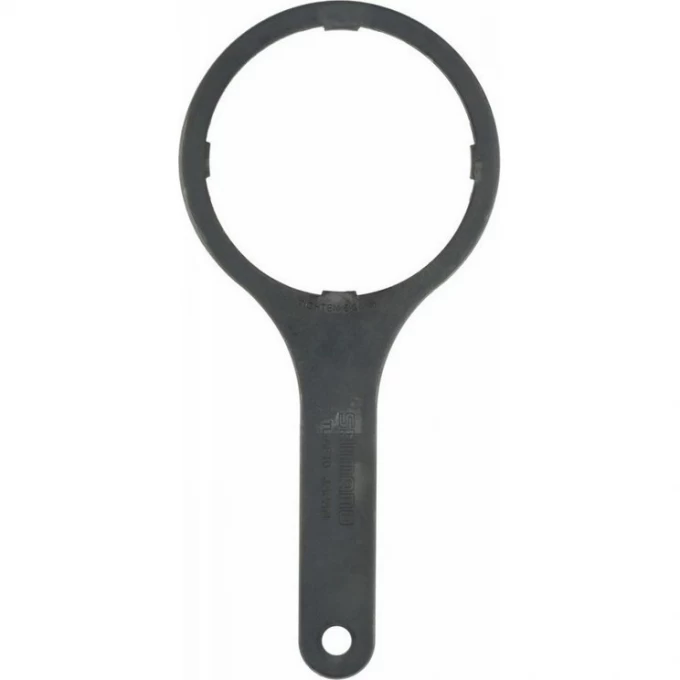 Инструмент SHIMANO TL-AF10, для установки левого пыльника A, к SG S500/S501, Y32010000