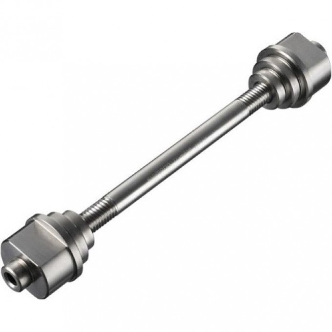 Инструмент SHIMANO TL-HB16, для правки колес с полой осью, 8мм/15мм/20мм Y20W98020 Инструмент SHIMANO TL-HB16, для правки колес с полой осью, 8мм/15мм/20мм Y20W98020
