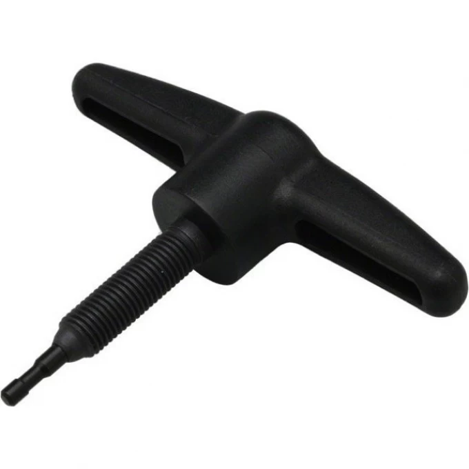 Инструмент SHIMANO запасной пин к TL-CN27, (1шт) Y13098190 Инструмент SHIMANO запасной пин к TL-CN27, (1шт) Y13098190