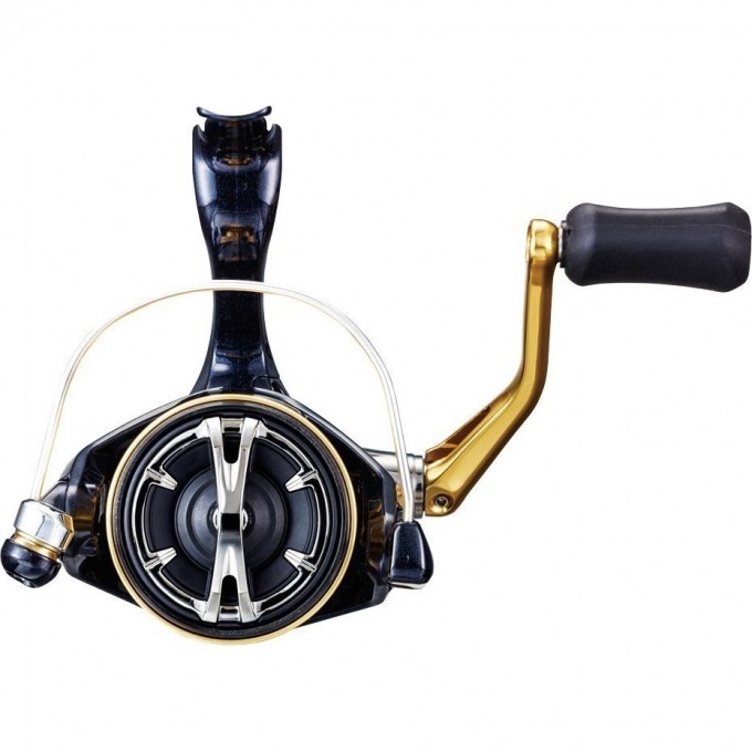 Катушка SHIMANO 16 NASCI 1000 FB NAS1000FB Катушка SHIMANO 16 NASCI 1000 FB NAS1000FB