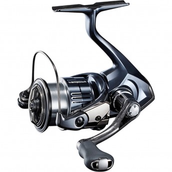 Катушка SHIMANO 19 VANQUISH 4000 XG