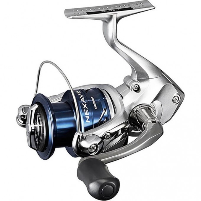 Катушка SHIMANO NEXAVE 4000 FE NEX4000FE Катушка SHIMANO NEXAVE 4000 FE NEX4000FE