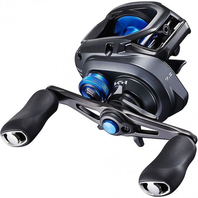 Катушка SHIMANO SLX XT 151 SLXXT151 Катушка SHIMANO SLX XT 151 SLXXT151