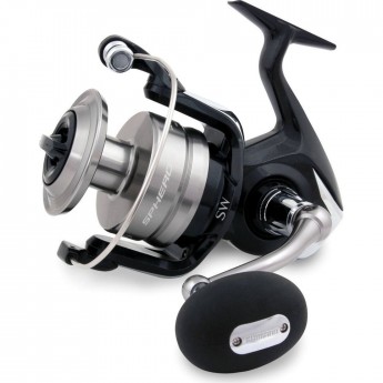 Катушка SHIMANO SPHEROS 10000 SW