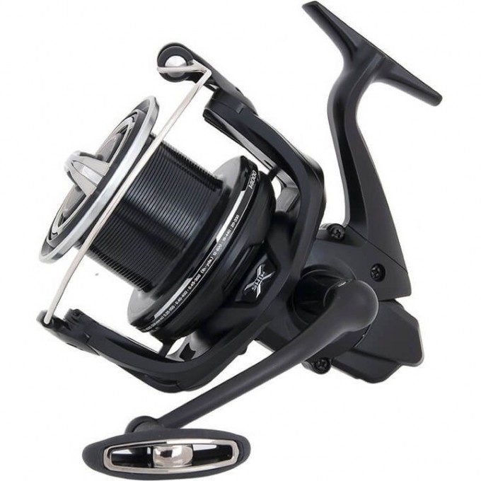 Катушка SHIMANO ULTEGRA 14000 XTD ULT14000XTD Катушка SHIMANO ULTEGRA 14000 XTD ULT14000XTD