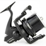 Катушка SHIMANO ULTEGRA SPOD XTD ULTSPODXTD
