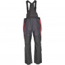 Костюм SHIMANO NEXUS RT-112T Gore-Tex Limited красный, размер XL 59YRT112T29