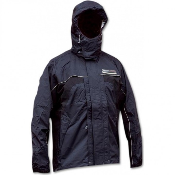 Куртка SHIMANO HFG XT RAIN JACKET XXL SHXTRAINJ01XXL Куртка SHIMANO HFG XT RAIN JACKET XXL SHXTRAINJ01XXL