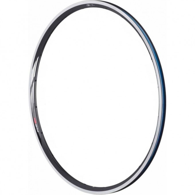 Обод SHIMANO для WH-RS11, 20 отверстий, задний, черный EWHRIM4GREBC Обод SHIMANO для WH-RS11, 20 отверстий, задний, черный EWHRIM4GREBC