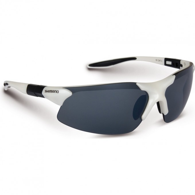 Очки SHIMANO STRADIC SUNSTR Очки SHIMANO STRADIC SUNSTR