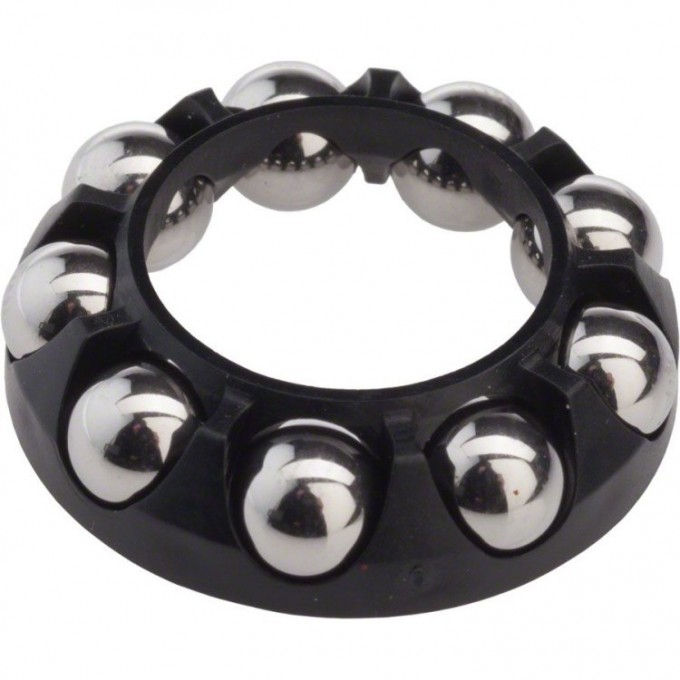 Подшипник SHIMANO Y-PARTK к SG-S7000/S501, 7/32"x9 Y36U98030