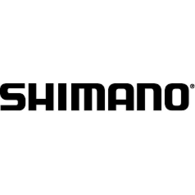 Стенды для удилищ SHIMANO PRO-X COMBODISPLAY FRESHWATER PROXDISPFRESH15 Стенды для удилищ SHIMANO PRO-X COMBODISPLAY FRESHWATER PROXDISPFRESH15