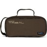 Сумка SHIMANO SYNC LEAD & BITS BAG SHTSC10