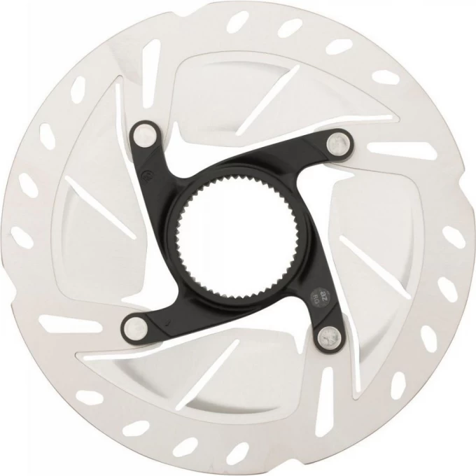 Тормозной диск SHIMANO RT800, 140 мм, CENTER LOCK RING ISMRT800SS Тормозной диск SHIMANO RT800, 140 мм, CENTER LOCK RING ISMRT800SS