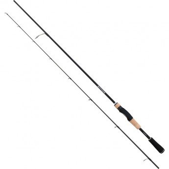 Удилище SHIMANO 17EXPRIDE 1711XH