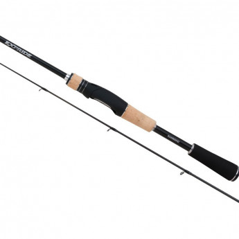 Удилище SHIMANO 17EXPRIDE 173XH