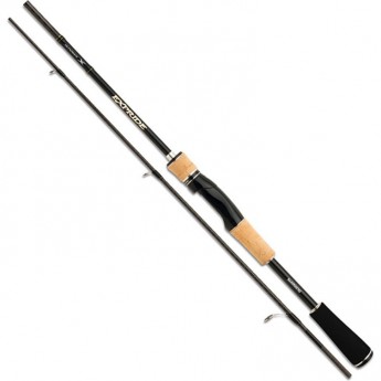 Удилище SHIMANO 17EXPRIDE 264UL