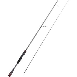 Удилище SHIMANO 20 ZODIAS 264UL-2 SPINNING Удилище SHIMANO 20 ZODIAS 264UL-2 SPINNING