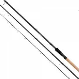 Удилище SHIMANO 20 ZODIAS 270M-2 SPINNING Удилище SHIMANO 20 ZODIAS 270M-2 SPINNING