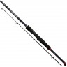 Удилище SHIMANO AERNOS AX CASTING 6'3" M CARNSAX63M
