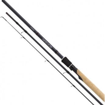 Удилище SHIMANO AERNOS AX FEEDER 12'