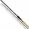 Удилище SHIMANO AERNOS AX FEEDER 12' ARNSAXPR90