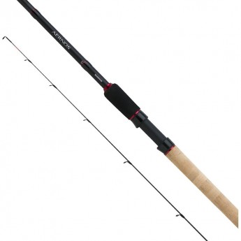 Удилище SHIMANO AERNOS COMMERCIAL FEEDER MULTI 9' - 11'