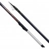 Удилище SHIMANO AERNOS TROUT TEGT HI POWER 6-420 ARNTRHPTGT642