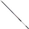 Удилище SHIMANO AERNOS TROUT TEGT LITE POWER 2-390 ARNTRLITGT239