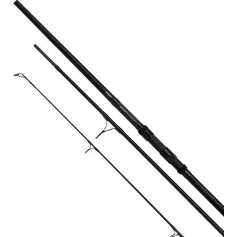 Удилище SHIMANO ALIVIO DX SPECIMEN 13-300