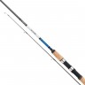 Удилище SHIMANO ALIVIO DX SPINNING 240 SALDX24321