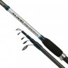 Удилище SHIMANO ALIVIO SLIM TE GT 270 M ALVSLTEGT27M