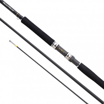 Удилище SHIMANO BEASTMASTER CX INNERGUIDE H