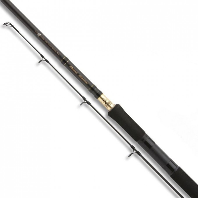 Удилище SHIMANO BEASTMASTER CX SPINN SEA BASS 270 H SBMCX27SBH
