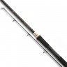 Удилище SHIMANO BEASTMASTER CX SPINN SEA BASS 270 H SBMCX27SBH