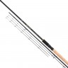 Удилище SHIMANO BEASTMASTER DX FEEDER 9'-11' BMDX911MLFDR