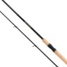 Удилище SHIMANO BEASTMASTER EX SPG 240 XHP SBMEX24XHP