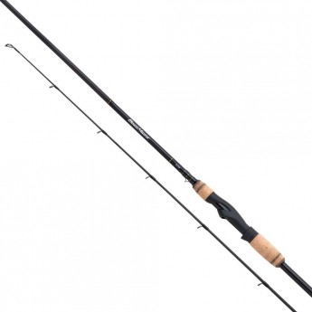 Удилище SHIMANO BEASTMASTER FX PREDATOR 210 ML
