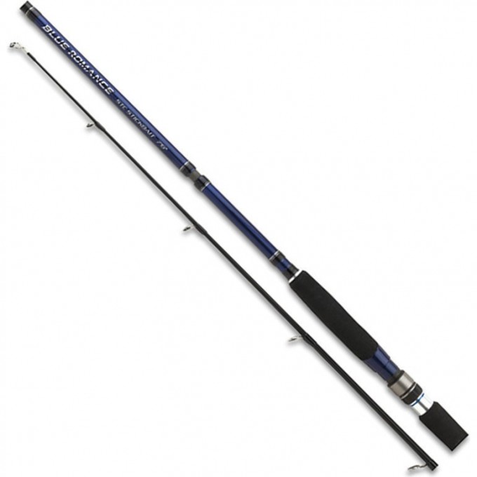 Удилище SHIMANO BLUE ROMANCE STC STI 7'6 TBRSTB764060 Удилище SHIMANO BLUE ROMANCE STC STI 7'6 TBRSTB764060