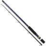 Удилище SHIMANO BLUE ROMANCE STC STI 9'0 TBRSTB902055