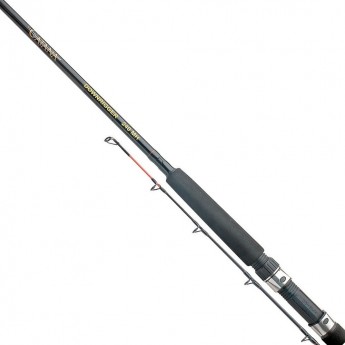 Удилище SHIMANO CATANA AX DOWN RIGGER 210 MH