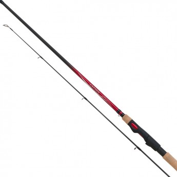 Удилище SHIMANO CATANA EX SPINNING 240M