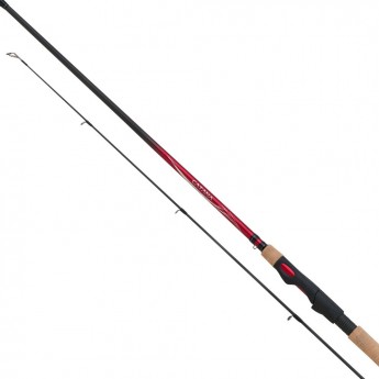 Удилище SHIMANO CATANA EX SPINNING 240ML