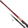 Удилище SHIMANO CATANA EX TELESPIN 300MH SCATEXTE30MH