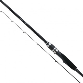 Удилище SHIMANO DIAFLASH BX SPINNING LIGHT 7'4" ML