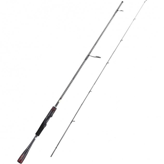 Удилище SHIMANO DIALUNA S90ML 18DLNS90ML Удилище SHIMANO DIALUNA S90ML 18DLNS90ML